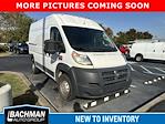 2017 Ram ProMaster 1500 High Roof FWD, Upfitted Cargo Van for sale #P20646 - photo 1