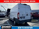 2017 Ram ProMaster 1500 High Roof FWD, Upfitted Cargo Van for sale #P20646 - photo 4