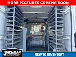 2017 Ram ProMaster 1500 High Roof FWD, Upfitted Cargo Van for sale #P20646 - photo 2