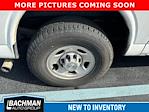 2019 Chevrolet Express 2500 SRW RWD, Upfitted Cargo Van for sale #P20647 - photo 7