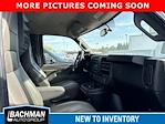 2019 Chevrolet Express 2500 SRW RWD, Upfitted Cargo Van for sale #P20647 - photo 9