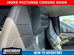 2019 Chevrolet Express 2500 SRW RWD, Upfitted Cargo Van for sale #P20647 - photo 10