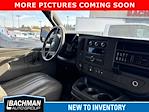 2019 Chevrolet Express 2500 SRW RWD, Upfitted Cargo Van for sale #P20647 - photo 11