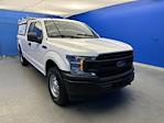 Used 2020 Ford F-150 XL Super Cab 4WD, Pickup for sale #P20647A - photo 6