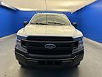 Used 2020 Ford F-150 XL Super Cab 4WD, Pickup for sale #P20647A - photo 8