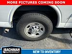 2019 Chevrolet Express 2500 SRW RWD, Upfitted Cargo Van for sale #P20648 - photo 8