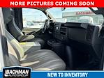 2019 Chevrolet Express 2500 SRW RWD, Upfitted Cargo Van for sale #P20648 - photo 9