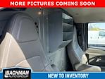 2019 Chevrolet Express 2500 SRW RWD, Upfitted Cargo Van for sale #P20648 - photo 10