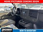 2019 Chevrolet Express 2500 SRW RWD, Upfitted Cargo Van for sale #P20648 - photo 11