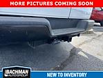 2019 Chevrolet Express 2500 SRW RWD, Upfitted Cargo Van for sale #P20648 - photo 5