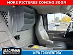 Used 2020 GMC Savana 2500 Work Van RWD, Upfitted Cargo Van for sale #P20670 - photo 12