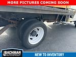 Used 2020 Ford F-450 XL Regular Cab RWD, Flatbed Truck for sale #P20672 - photo 8