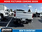 2023 Chevrolet Silverado 2500 Crew Cab 4WD, Pickup for sale #P20681 - photo 8