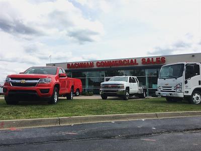 Used 2020 Ford Transit Connect XL FWD, Empty Cargo Van for sale #P20690 - photo 1