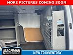 Used 2020 Ford Transit Connect XL FWD, Upfitted Cargo Van for sale #P20690 - photo 3