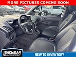 Used 2020 Ford Transit Connect XL FWD, Upfitted Cargo Van for sale #P20690 - photo 4