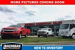 Used 2020 Ford Transit Connect XL FWD, Empty Cargo Van for sale #P20690 - photo 6