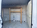 Used 2021 Ram ProMaster 2500 High Roof FWD, Empty Cargo Van for sale #P20691A - photo 6