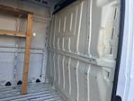 Used 2021 Ram ProMaster 2500 High Roof FWD, Empty Cargo Van for sale #P20691A - photo 7