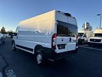 Used 2021 Ram ProMaster 2500 High Roof FWD, Empty Cargo Van for sale #P20691A - photo 8