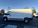 Used 2021 Ram ProMaster 2500 High Roof FWD, Empty Cargo Van for sale #P20691A - photo 9