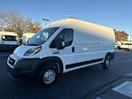 Used 2021 Ram ProMaster 2500 High Roof FWD, Empty Cargo Van for sale #P20691A - photo 10