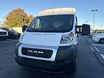 Used 2021 Ram ProMaster 2500 High Roof FWD, Empty Cargo Van for sale #P20691A - photo 11