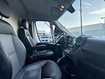 Used 2021 Ram ProMaster 2500 High Roof FWD, Empty Cargo Van for sale #P20691A - photo 13