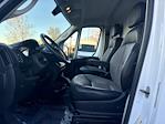 Used 2021 Ram ProMaster 2500 High Roof FWD, Empty Cargo Van for sale #P20691A - photo 17