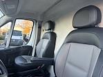 Used 2021 Ram ProMaster 2500 High Roof FWD, Empty Cargo Van for sale #P20691A - photo 18