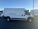 Used 2021 Ram ProMaster 2500 High Roof FWD, Empty Cargo Van for sale #P20691A - photo 3