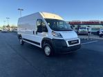 Used 2021 Ram ProMaster 2500 High Roof FWD, Empty Cargo Van for sale #P20691A - photo 4