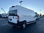 Used 2021 Ram ProMaster 2500 High Roof FWD, Empty Cargo Van for sale #P20691A - photo 5