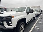 2020 Chevrolet Silverado 2500 Double Cab SRW 4WD, Pickup for sale #P20778 - photo 1