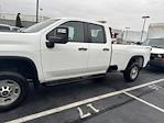 2020 Chevrolet Silverado 2500 Double Cab SRW 4WD, Pickup for sale #P20778 - photo 12