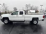 2019 Chevrolet Silverado 2500 Double Cab SRW 4WD, Pickup for sale #P20779 - photo 21