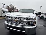 2019 Chevrolet Silverado 2500 Double Cab SRW 4WD, Pickup for sale #P20779 - photo 3