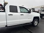 2019 Chevrolet Silverado 2500 Double Cab SRW 4WD, Pickup for sale #P20779 - photo 6