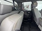 2019 Chevrolet Silverado 2500 Double Cab SRW 4WD, Pickup for sale #P20779 - photo 14