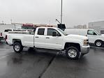 2019 Chevrolet Silverado 2500 Double Cab SRW 4WD, Pickup for sale #P20779 - photo 8