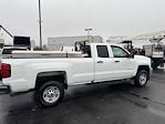 2019 Chevrolet Silverado 2500 Double Cab SRW 4WD, Pickup for sale #P20779 - photo 2