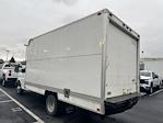 2012 Chevrolet Express 3500 RWD, Box Van for sale #P20818 - photo 17