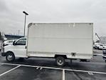 2012 Chevrolet Express 3500 RWD, Box Van for sale #P20818 - photo 21