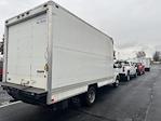 2012 Chevrolet Express 3500 RWD, Box Van for sale #P20818 - photo 22