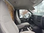 2012 Chevrolet Express 3500 RWD, Box Van for sale #P20818 - photo 25