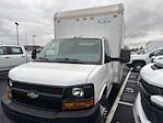 2012 Chevrolet Express 3500 RWD, Box Van for sale #P20818 - photo 31