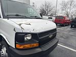 2012 Chevrolet Express 3500 RWD, Box Van for sale #P20818 - photo 33