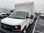 2012 Chevrolet Express 3500 RWD, Box Van for sale #P20818 - photo 35