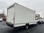 2012 Chevrolet Express 3500 RWD, Box Van for sale #P20818 - photo 12