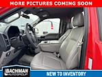 2020 Ford F-150 Regular Cab RWD, Pickup for sale #P20829 - photo 9